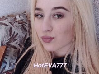 HotEVA777