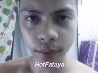 HotFataya