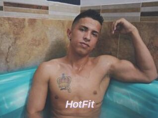 HotFit