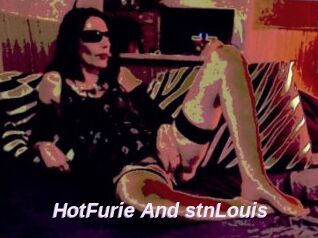 HotFurie_And_stnLouis