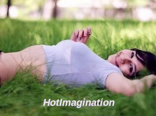HotImagination