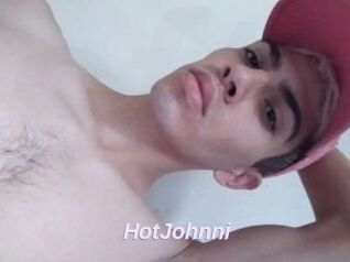 Hot_Johnni