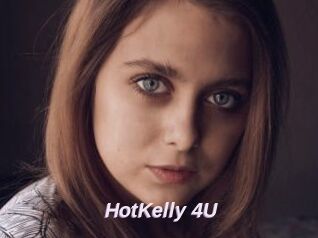 HotKelly_4U