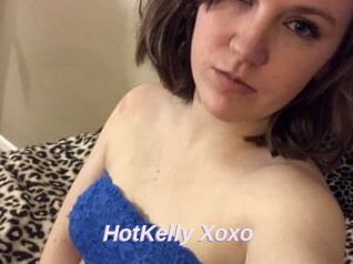 HotKelly_Xoxo
