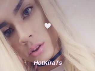 HotKiraTs