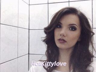 HotKitty_love