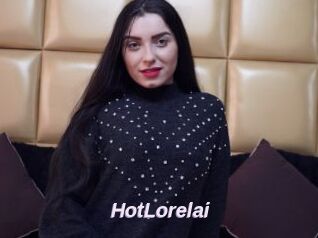 HotLorelai