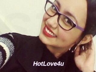 HotLove4u