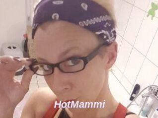 HotMammi