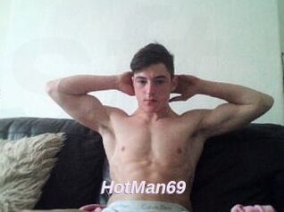 Hot_Man_69
