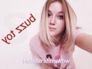 HotMarshmellow