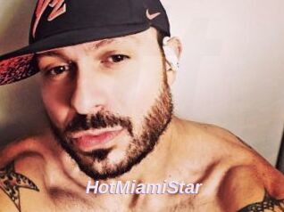 HotMiamiStar