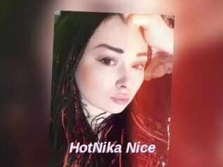 HotNika_Nice