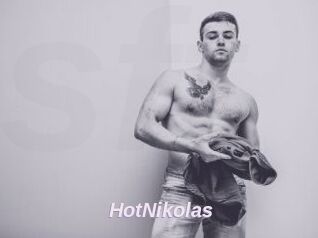 HotNikolas