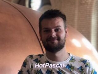HotPascal