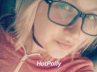 HotPolly