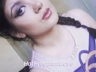 HotPregnantLove