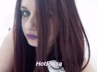 HotRaisa