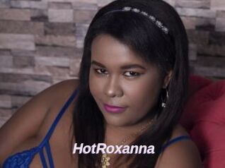 HotRoxanna