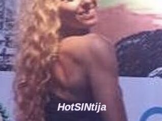HotSINtija