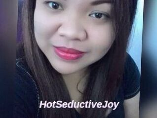 HotSeductiveJoy