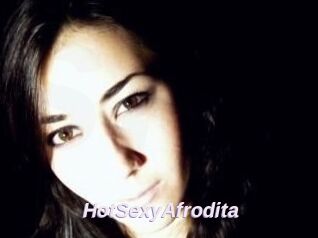 Hot_SexyAfrodita