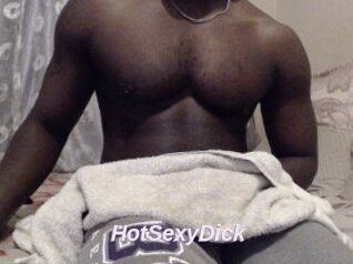 HotSexyDick