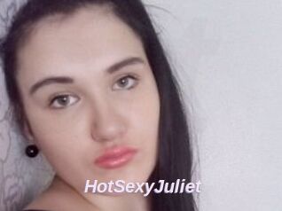 Hot_Sexy_Juliet