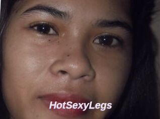 HotSexyLegs