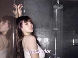 HotSeylor