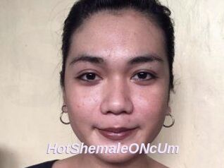 HotShemaleONcUm