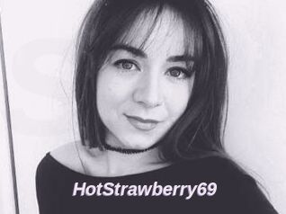 HotStrawberry69