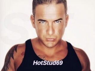 HotStud69