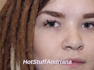 Hot_Stuff_Andriana
