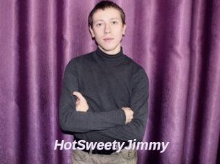 HotSweetyJimmy