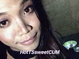 HotTSsweetCUM