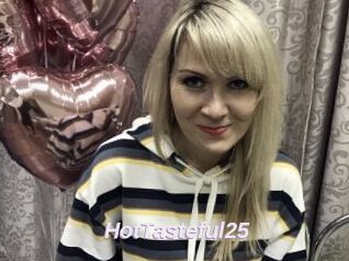 HotTasteful25