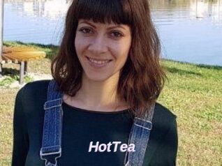 Hot_Tea_