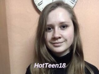 Hot_Teen_18