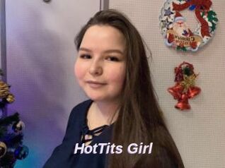 HotTits_Girl