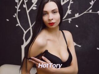 HotTory