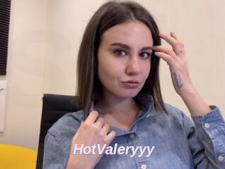 HotValeryyy