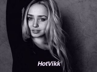 HotVikk