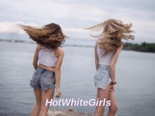 HotWhiteGirls