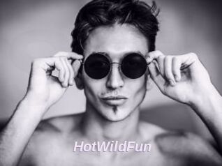 HotWildFun