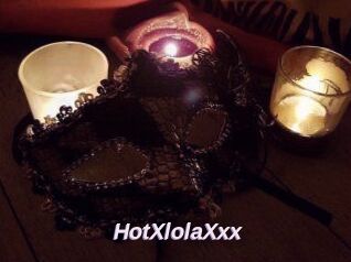 HotXlolaXxx