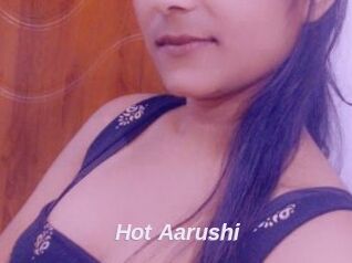 Hot_Aarushi