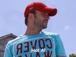 Hot_Al
