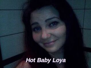 Hot_Baby_Loya