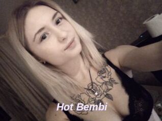 Hot_Bembi